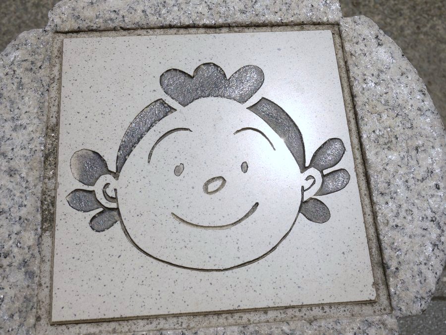 c0187503_18114650.jpg