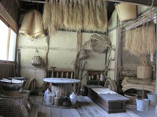 e0119003_2241037.jpg