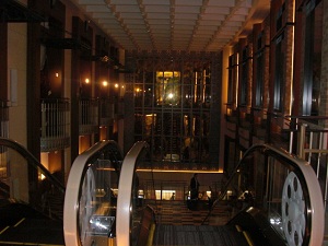 d0052404_1595327.jpg