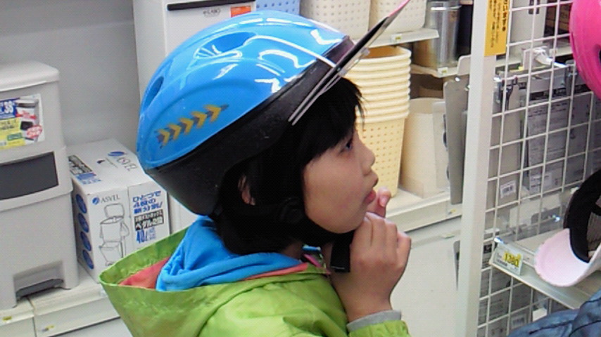 d0149105_11433837.jpg