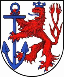 f0100505_12122356.jpg
