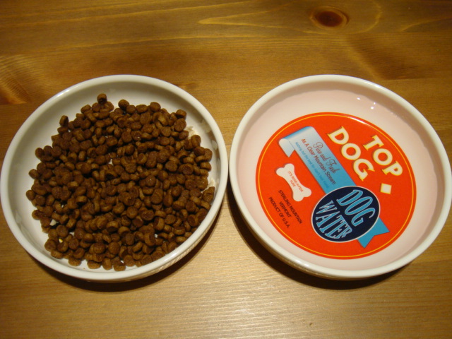 d0200406_0451737.jpg