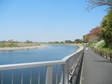 e0211806_20402366.jpg