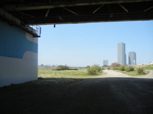 e0211806_2045613.jpg