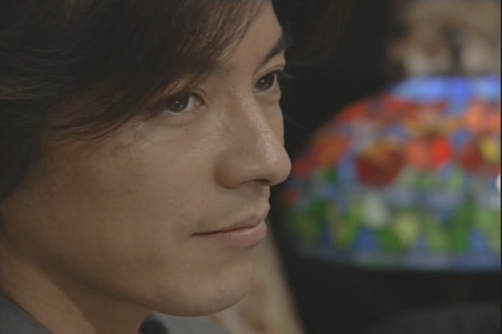 d0017307_1102688.jpg