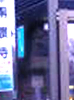 e0103408_4483981.jpg