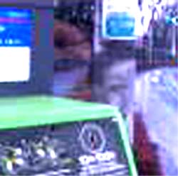 e0103408_4493634.jpg