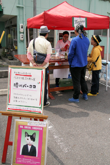 c0177109_22561140.jpg