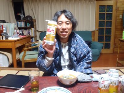 c0209409_1315658.jpg