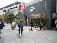 c0190010_21555746.jpg