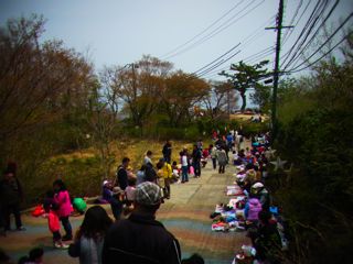 b0183911_11352552.jpg