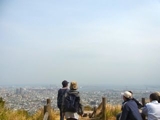 b0183911_11544087.jpg