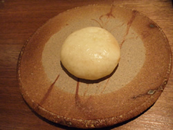 a0153913_1704622.jpg