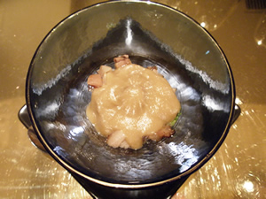 a0153913_171278.jpg