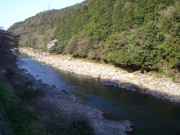 e0033713_11365094.jpg