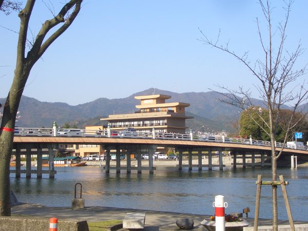 e0033713_11425724.jpg