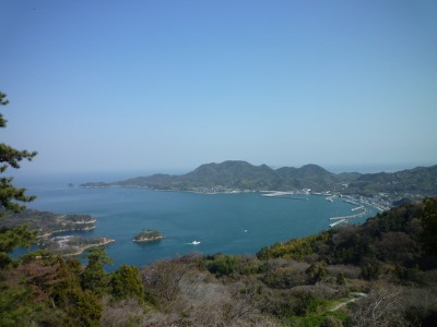 b0146414_2302654.jpg