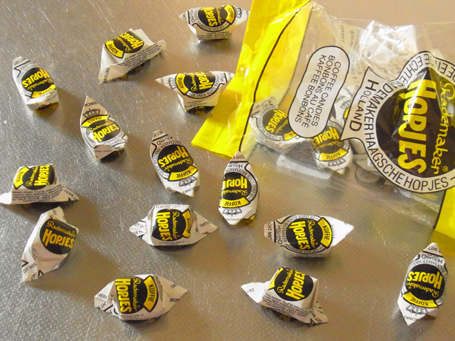 c0226214_7323739.jpg