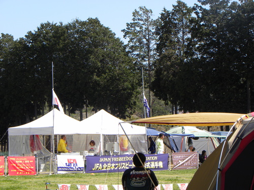 e0204314_17294650.jpg