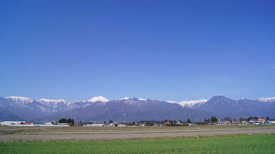 f0233414_21524634.jpg