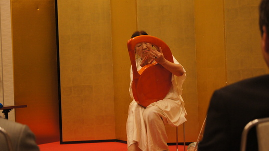 f0233414_2204763.jpg