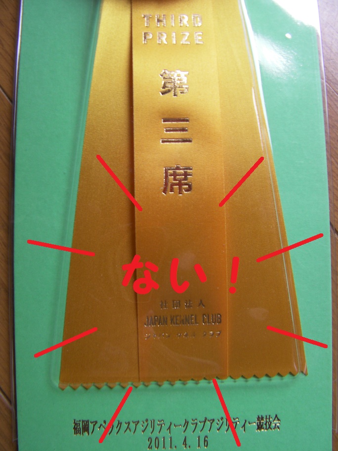 c0123115_13532869.jpg