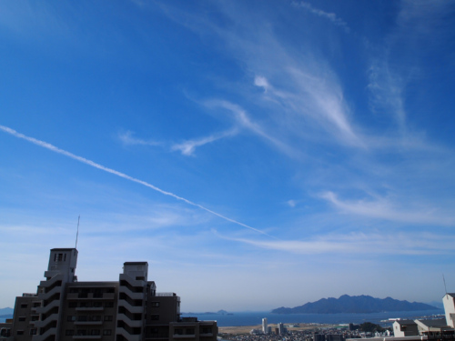 c0175715_20204847.jpg