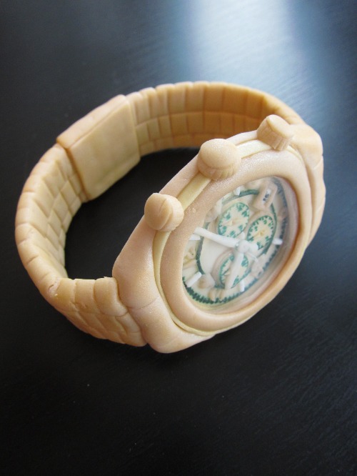 c0120817_5564517.jpg