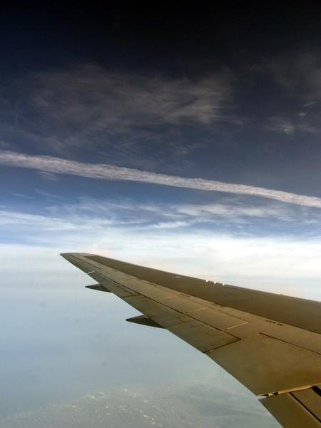 e0083517_1361365.jpg