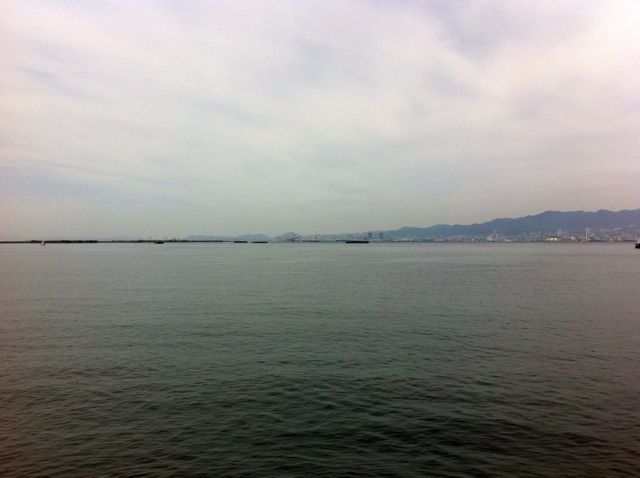 f0100920_226096.jpg