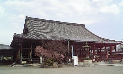 c0117621_0571634.jpg