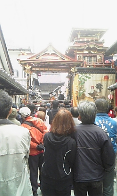 c0117621_0571681.jpg