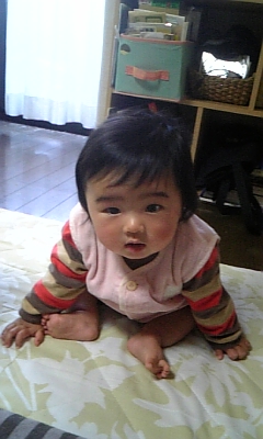 c0117621_224646.jpg