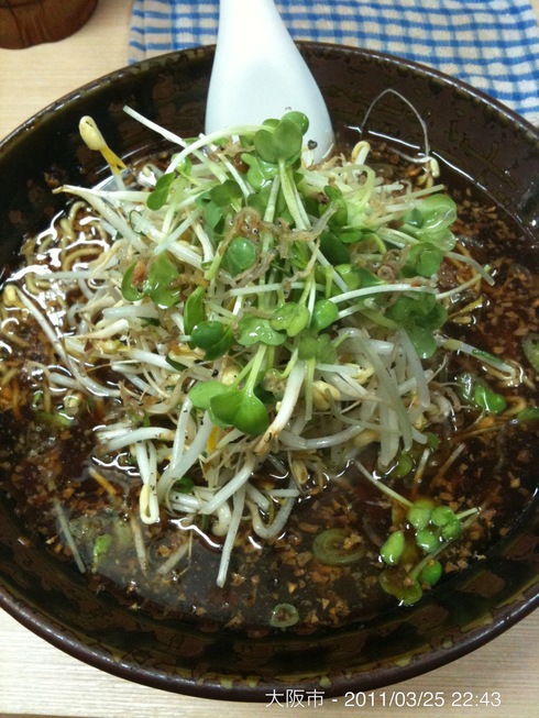 f0031821_23552652.jpg