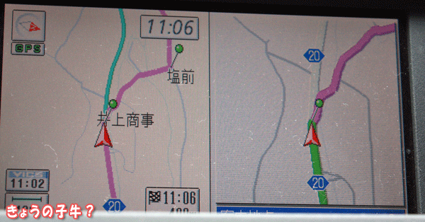 f0203423_21221825.gif