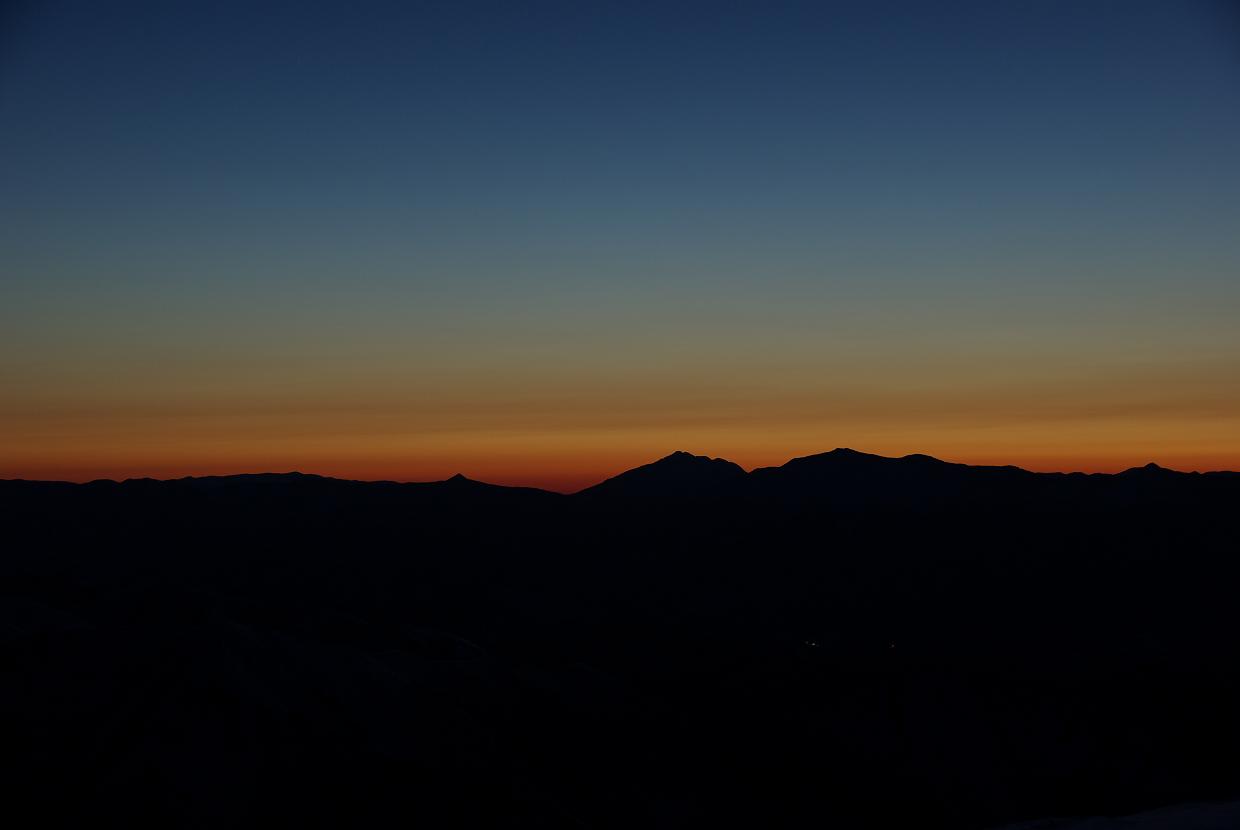 b0062024_6195857.jpg