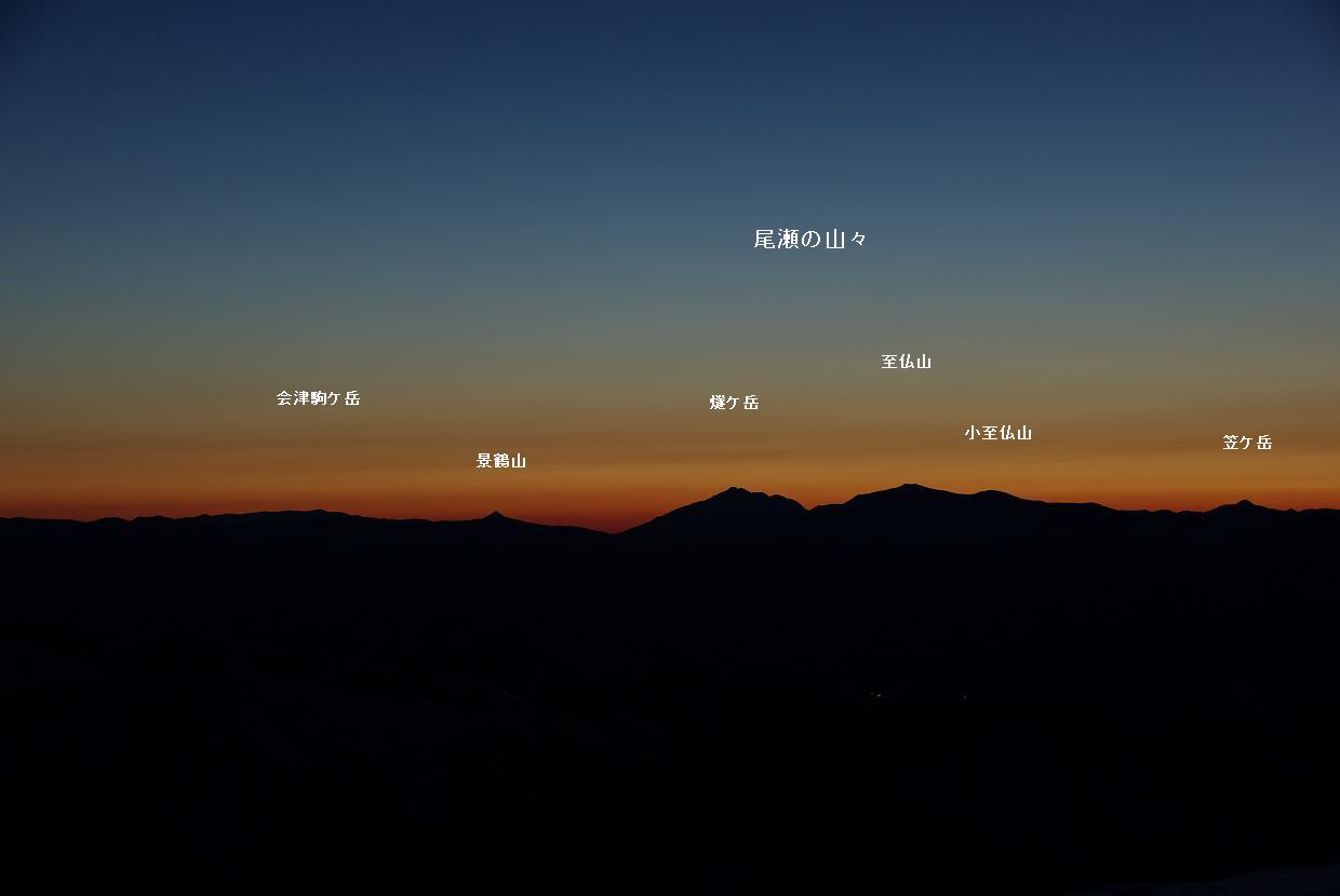 b0062024_620988.jpg