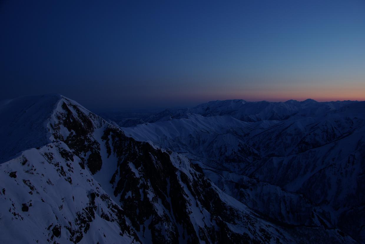 b0062024_6221184.jpg