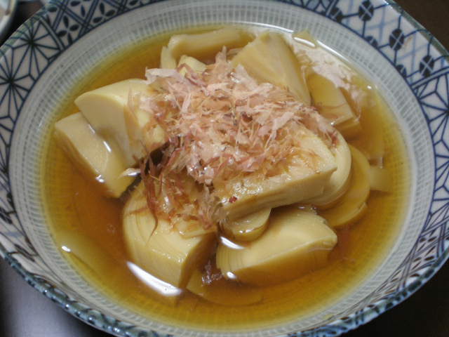 c0095424_1634228.jpg