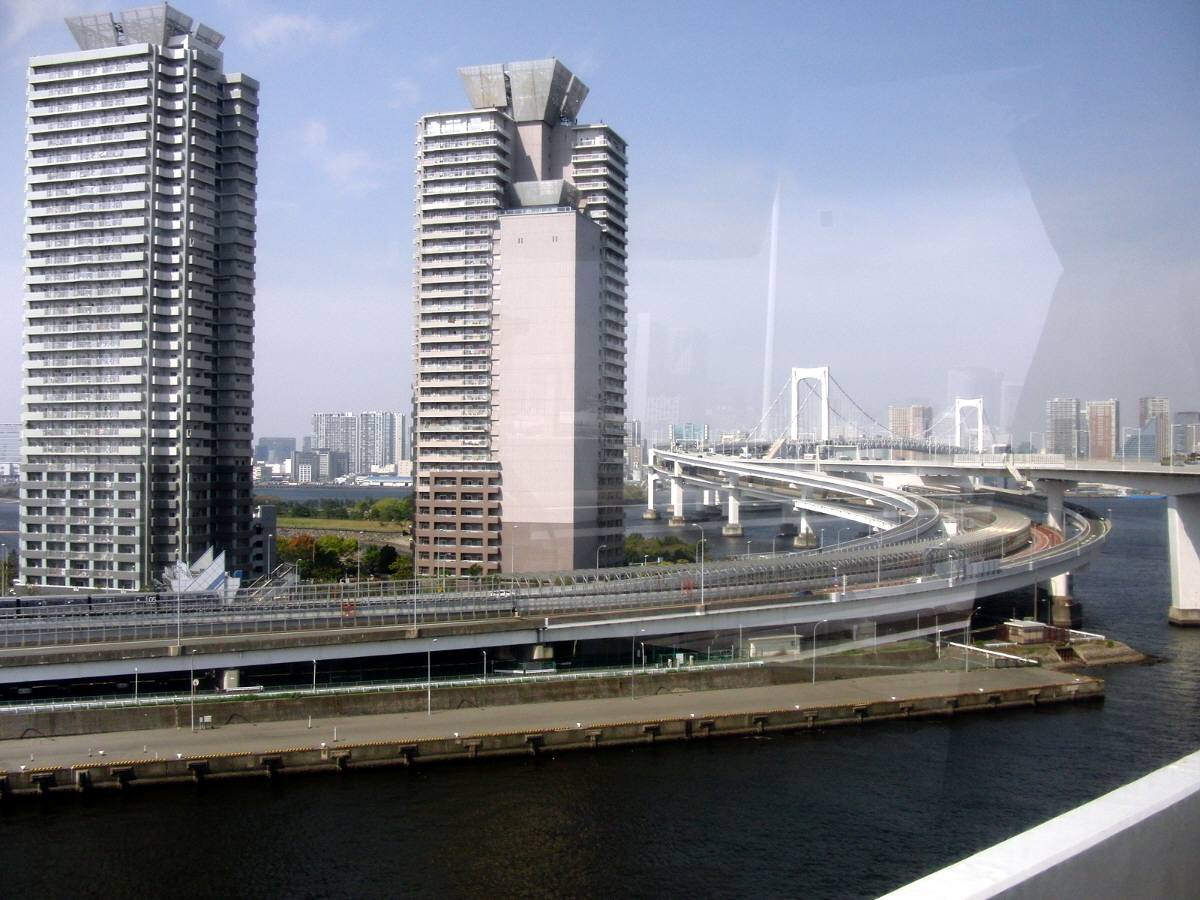 c0020725_1222345.jpg