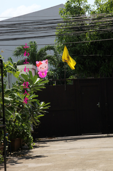 d0042827_21141112.jpg