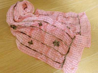 a0191728_0332570.jpg