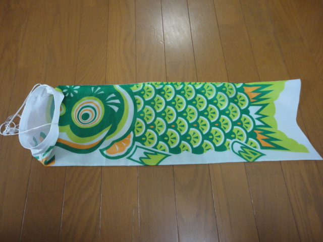 b0000829_2241069.jpg