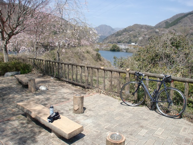 c0001632_17554174.jpg