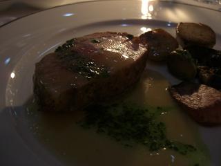 e0075832_1505069.jpg