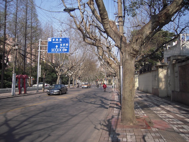 b0025633_20231617.jpg