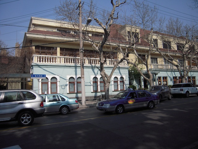 b0025633_20233053.jpg