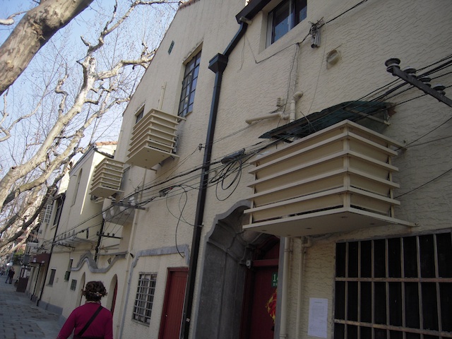 b0025633_20235436.jpg