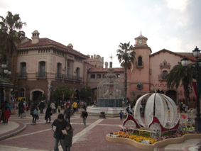 b0096533_1424074.jpg