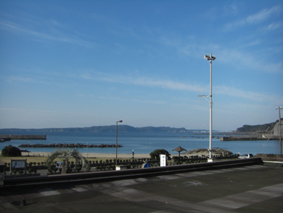 b0096533_211341.jpg